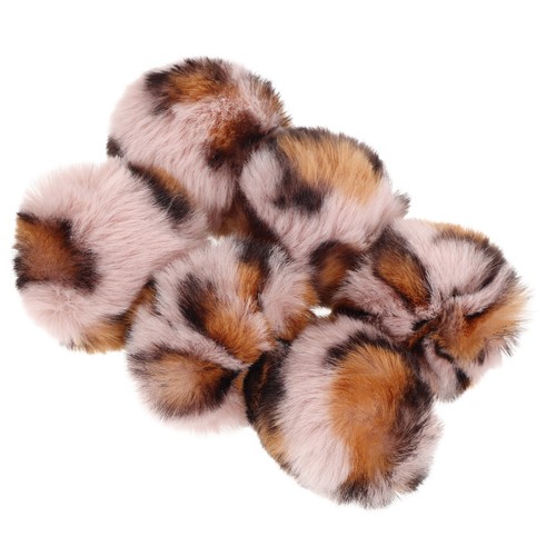 Pcs plush ball toy - pcs,