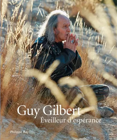 Eveilleur espérance guy - eveilleur,