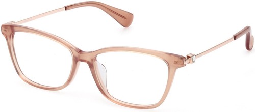 Max mara mm5086 072 - 072, beige