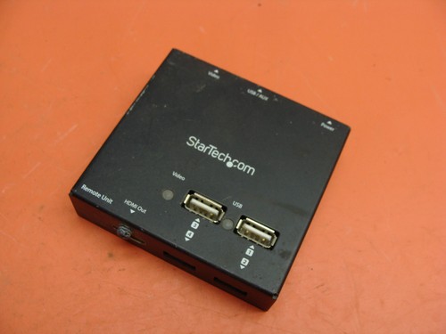 Startech hdmi usb - hdmi, &