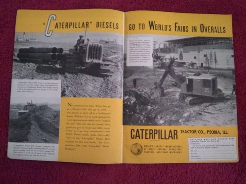 1937 ad caterpillar - pg, ad,caterpillar