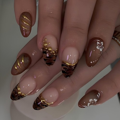 French style chocolate - french,