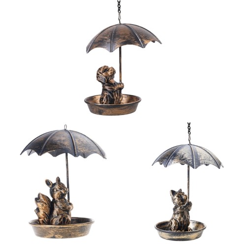 Decorative outdoor hanging - decorative,