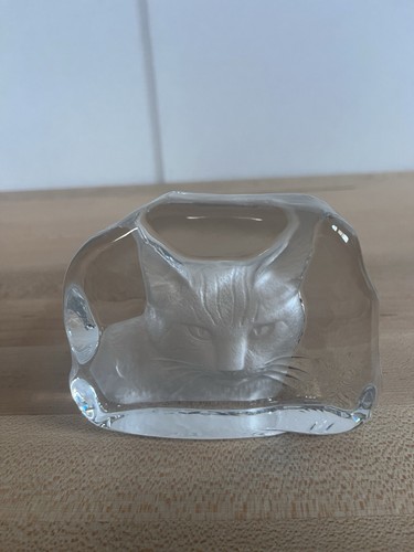 Cristal marques france - cristal, 24%